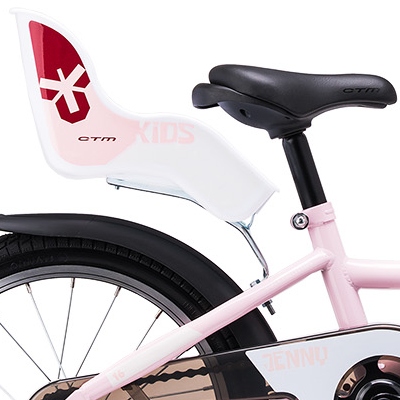 detsky-bicykel-ctm-jenny-svetloruzova-2026-d2